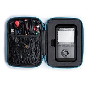 Compex Edge 3.0 Muscle Stimulator-Tens unit.